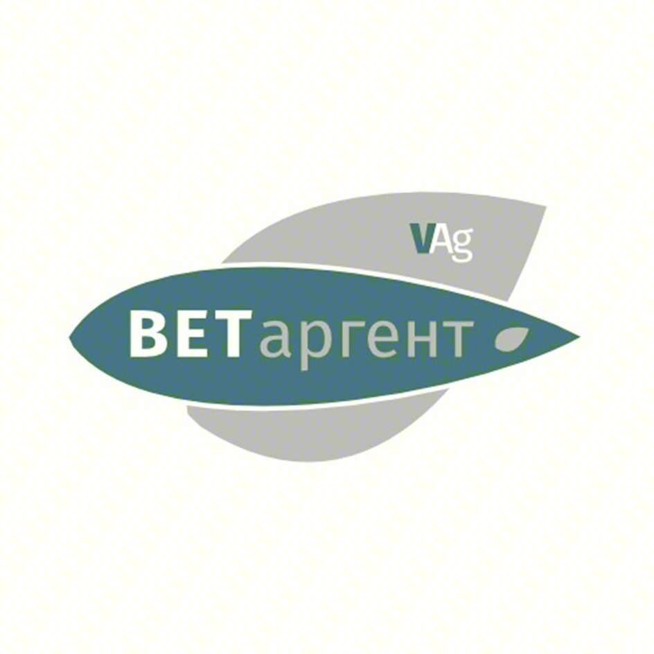 ВЕТаргент VAg