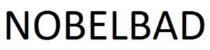NOBELBAD