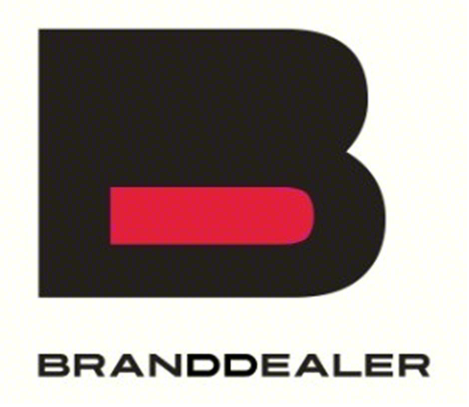 BRANDDEALER
