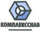 КОМПЛЕКССНАЯ
