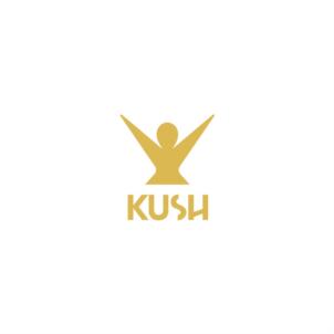 КУЯ
