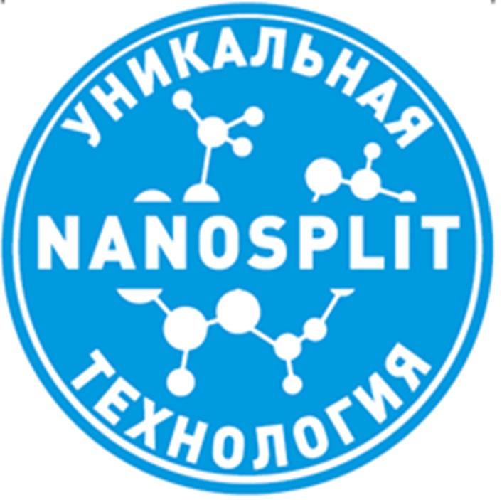 Изображение товарного знака (изобразительный знак)