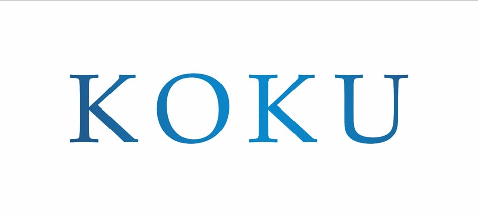 KOKU
