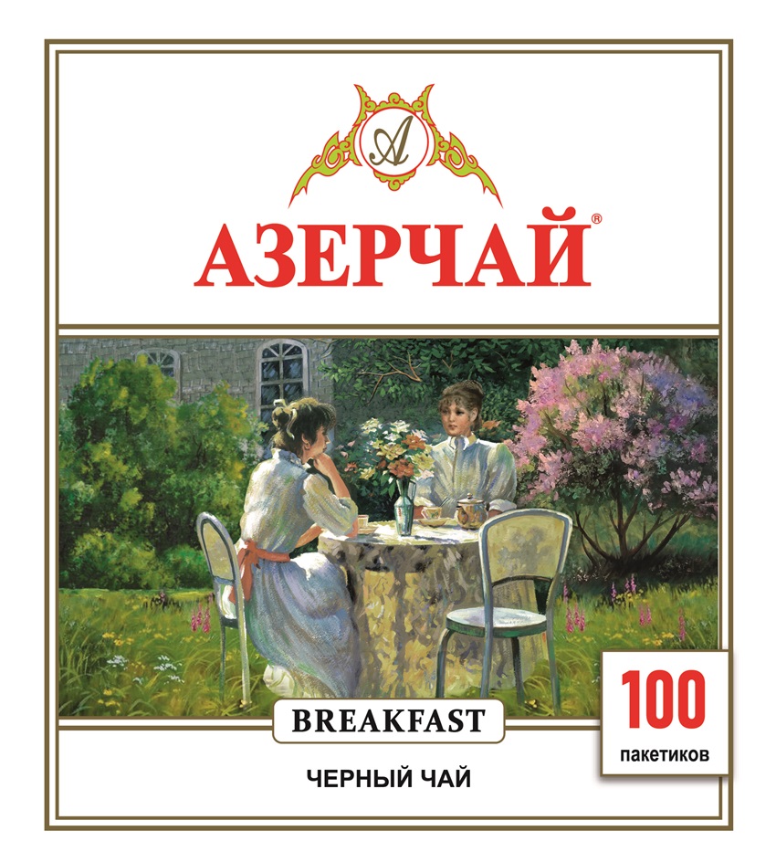 Изображение товарного знака (изобразительный знак)