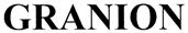 GRANION