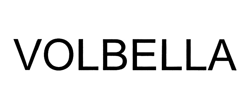VOLBELLA