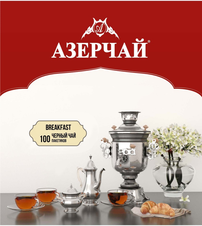 Изображение товарного знака (изобразительный знак)