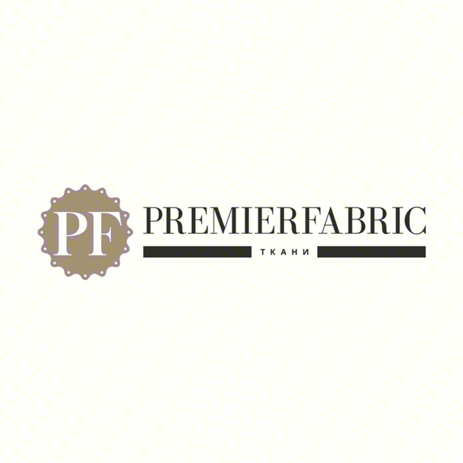 PF PREMIERFABRIC ТКАНИ