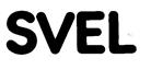 SVEL
