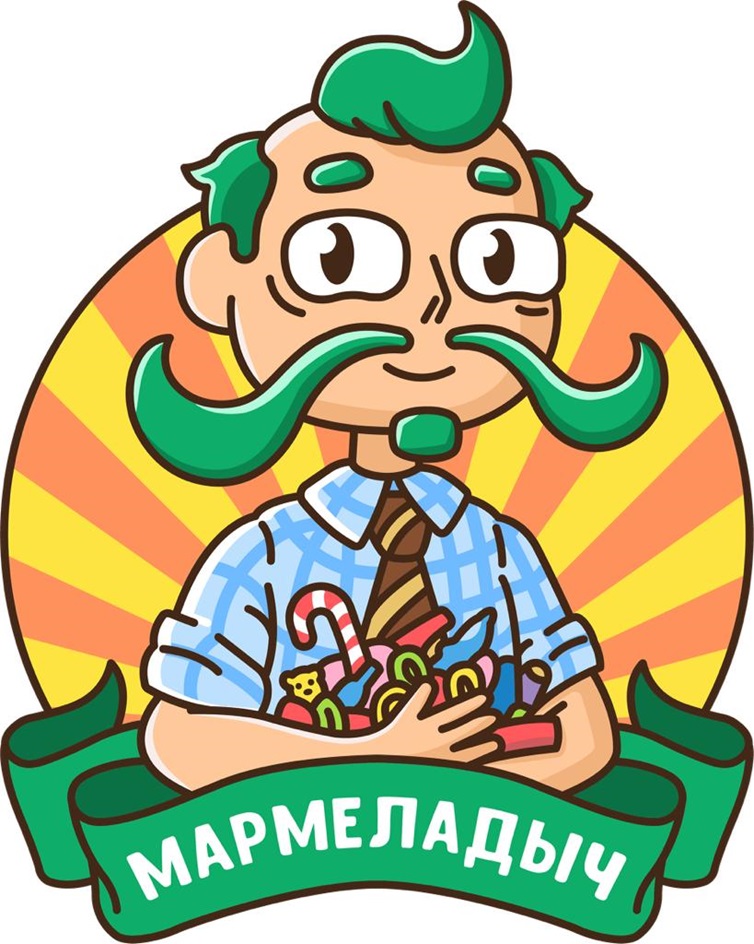 Изображение товарного знака (изобразительный знак)