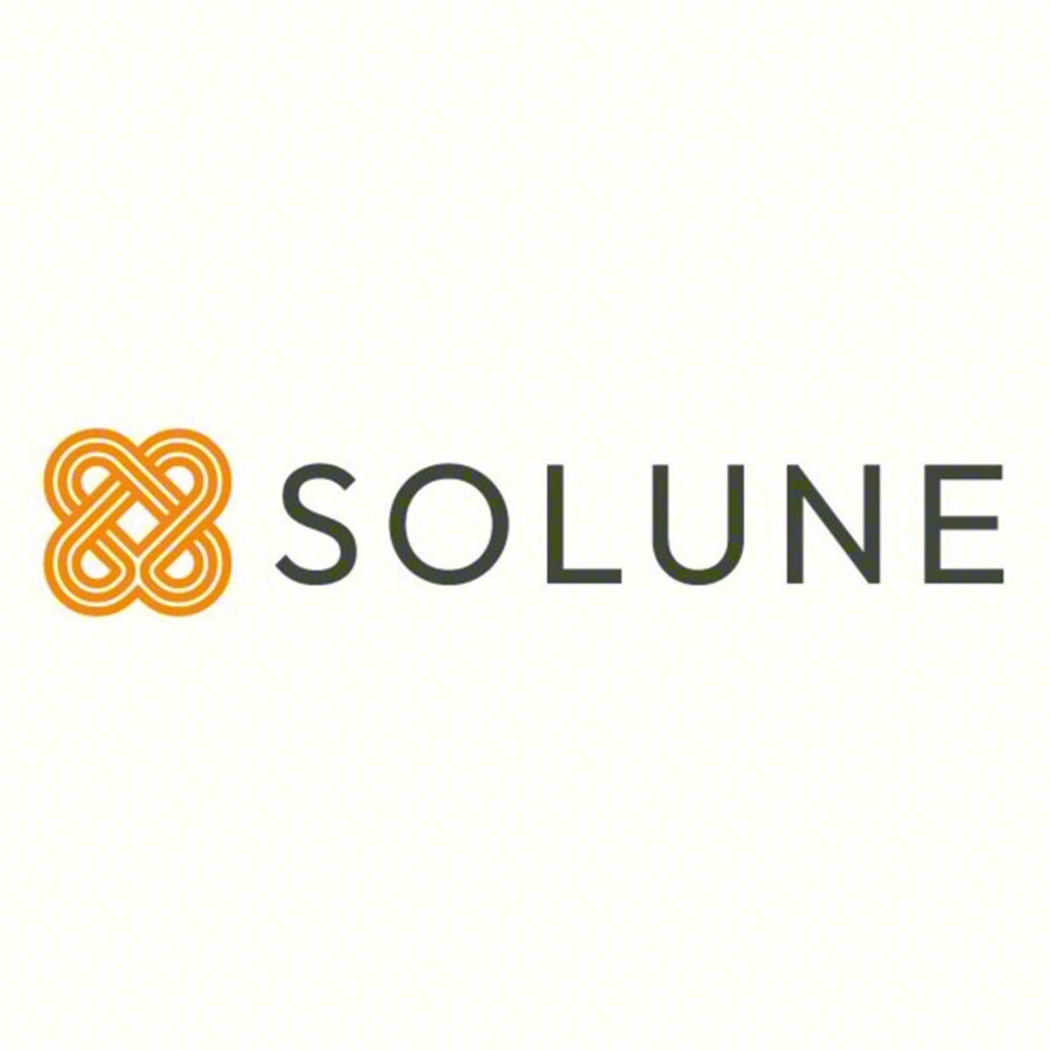 SOLUNE