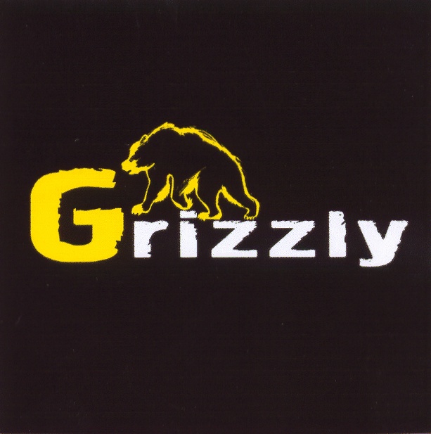 Grizzly