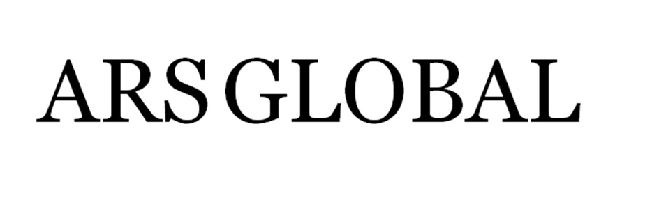 ARSGLOBAL