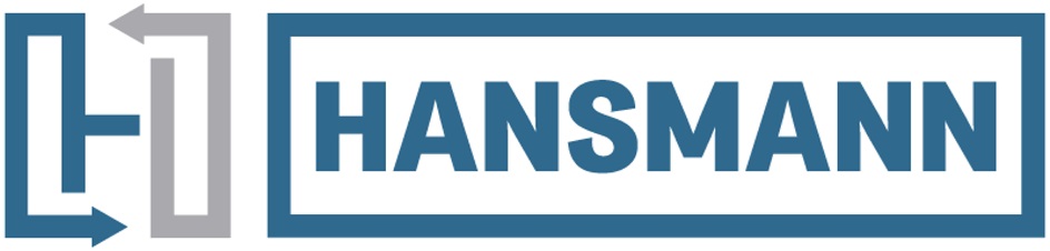 HANSMANN