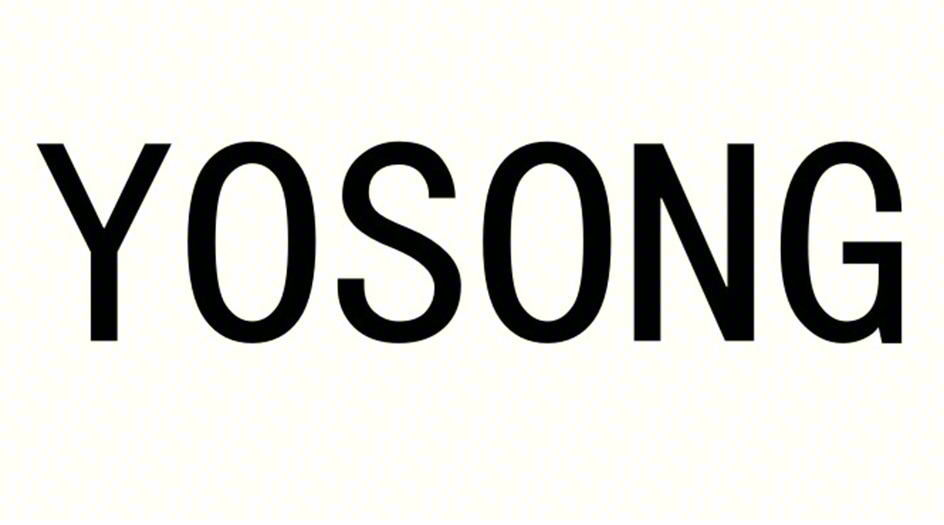YOSONG