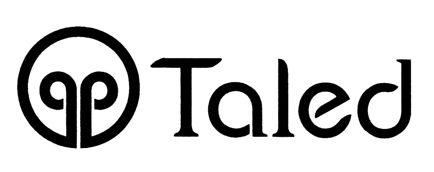 Taled