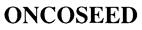 ONCOSEED