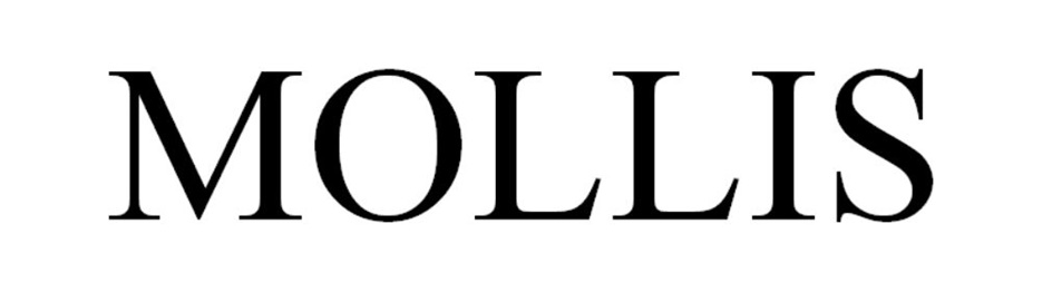 MOLLIS