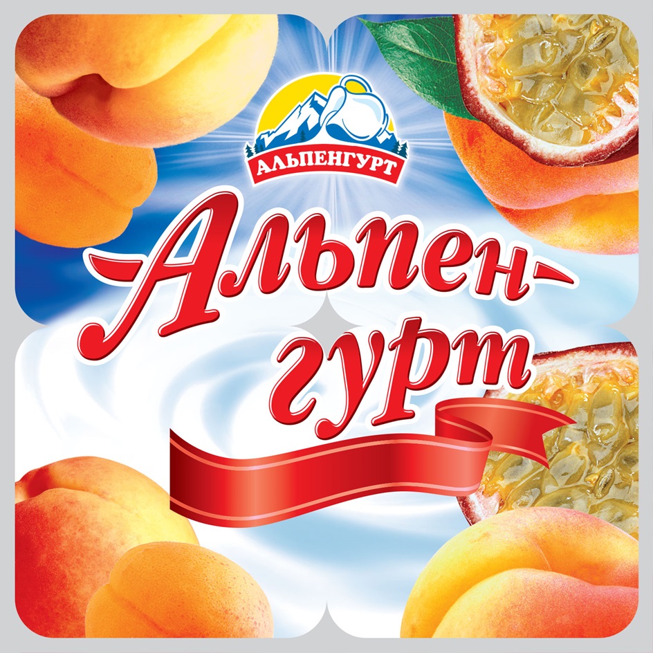 Изображение товарного знака (изобразительный знак)