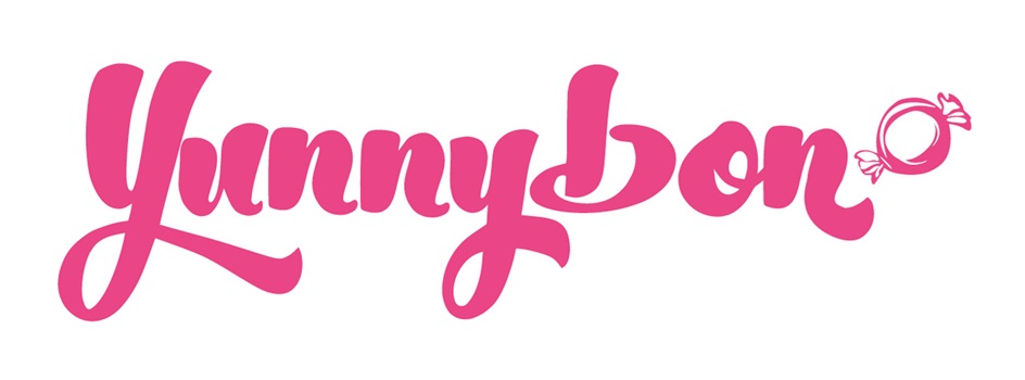 Yummybon