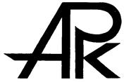AR