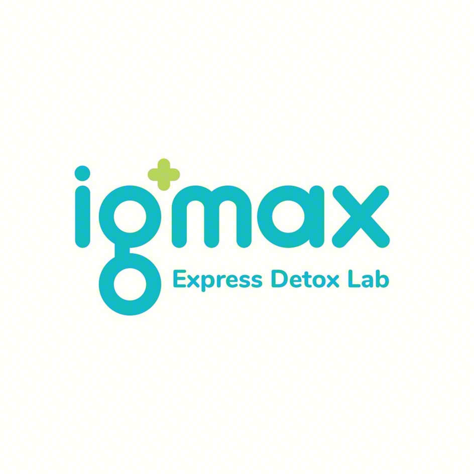 igmax Express Detox Lab