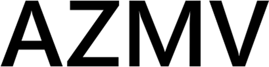 AZMV