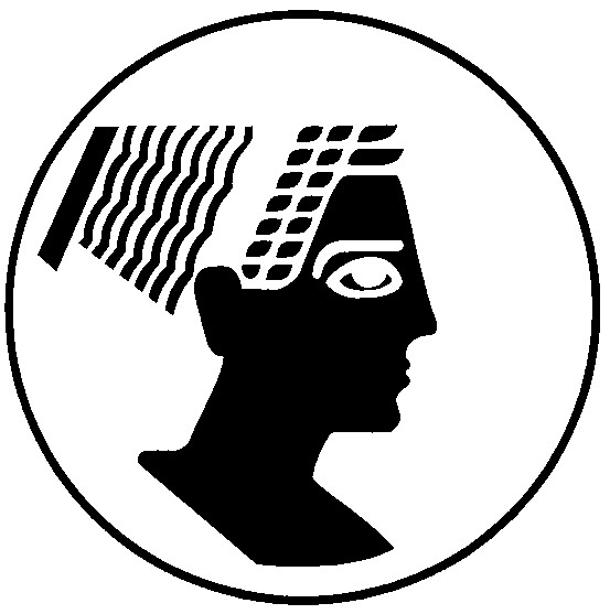 (изобразительный знак)