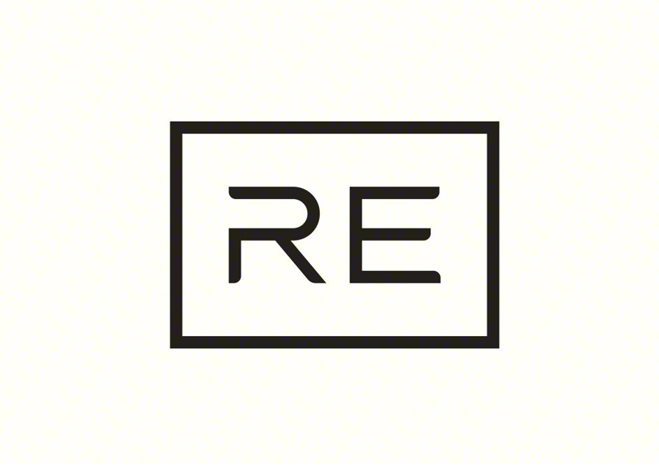 RE