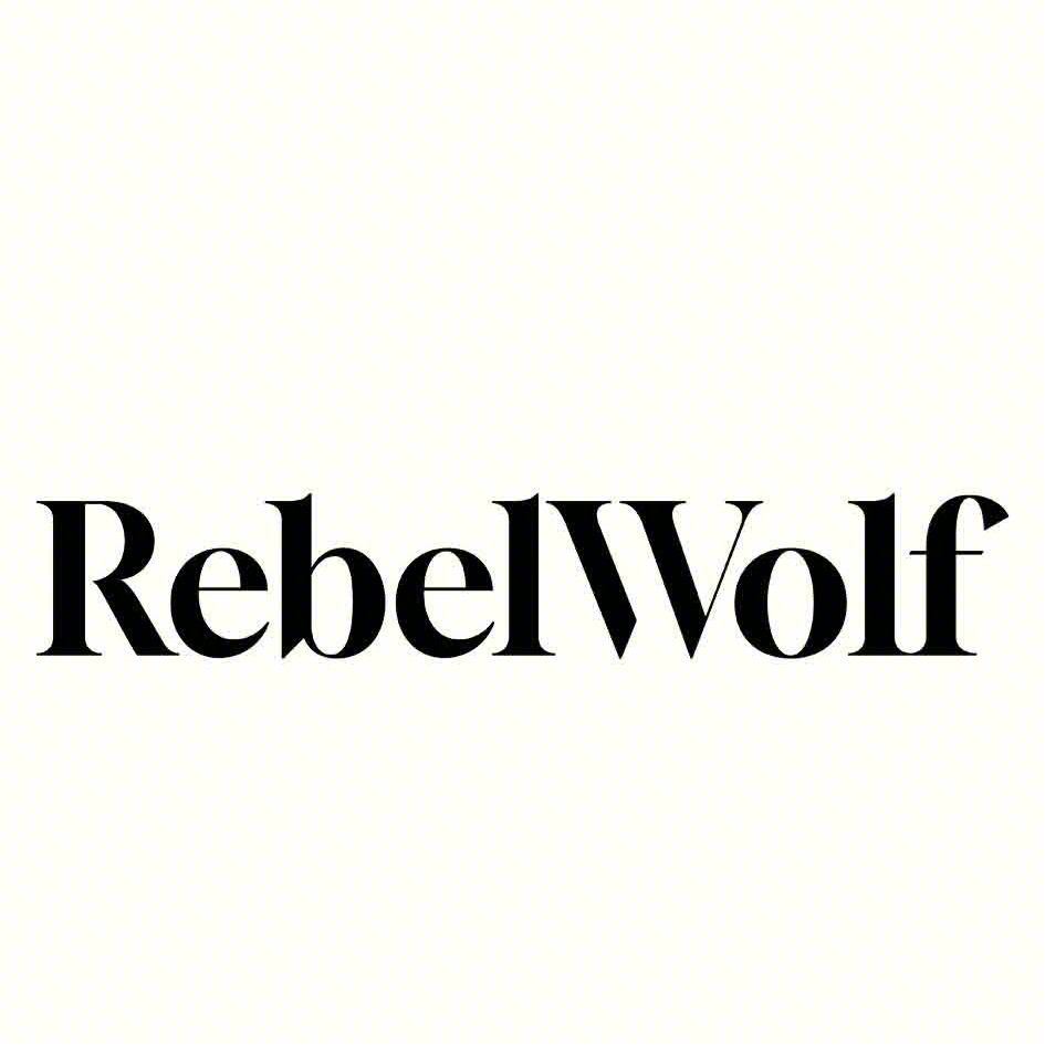 RebelWolf