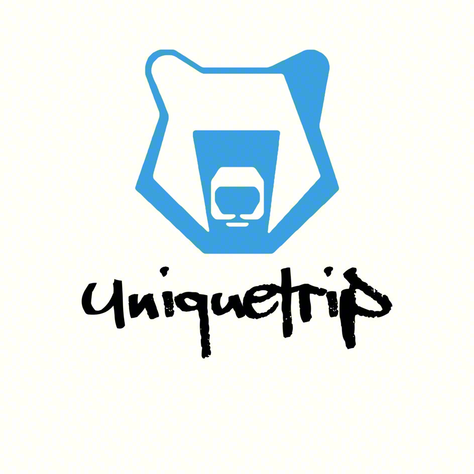 Uniquetrip