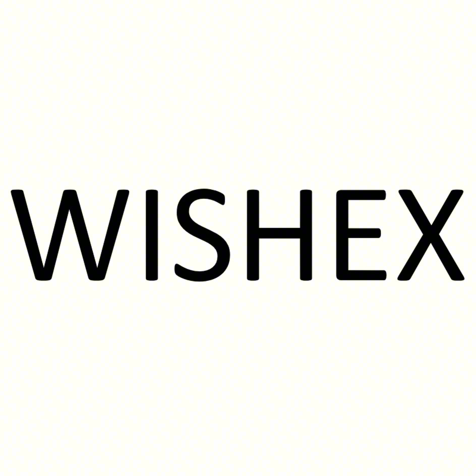 WISHEX