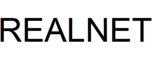 REALNET