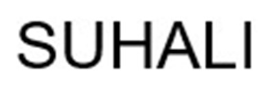 SUHALI