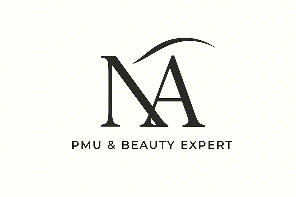 NA PMU & BEAUTY EXPERT