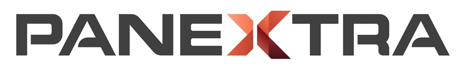 PANEXTRA