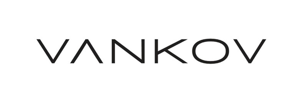 VANKOV