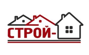 СТРОЙ-