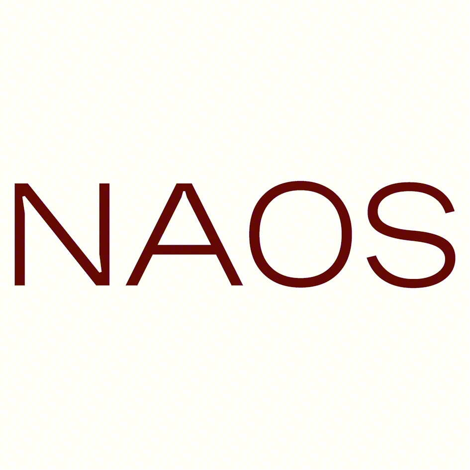 NAOS