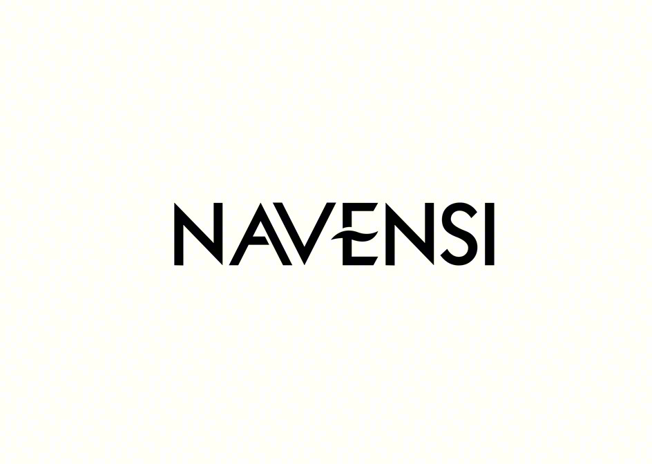 Изображение товарного знака NAVENSI
