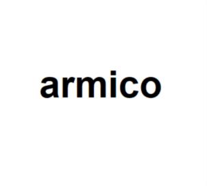 armico