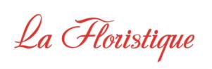 La Floristique
