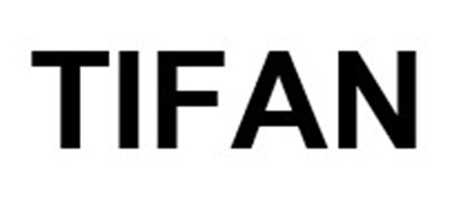 TIFAN