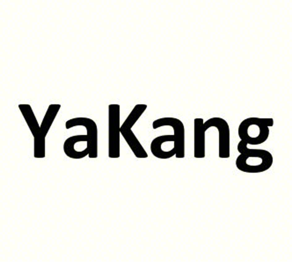 YaKang