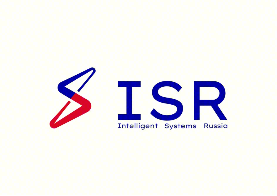 ISR Intelligent Systems Russia