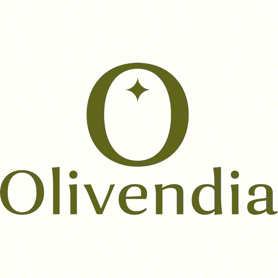 O Olivendia