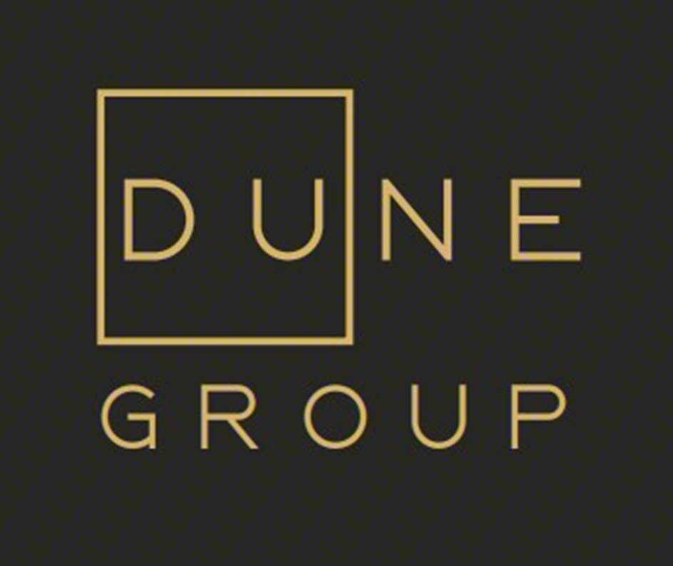 DUNE GROUP