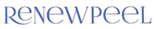 NEWPEEL