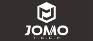 JOMO T.E.C.H