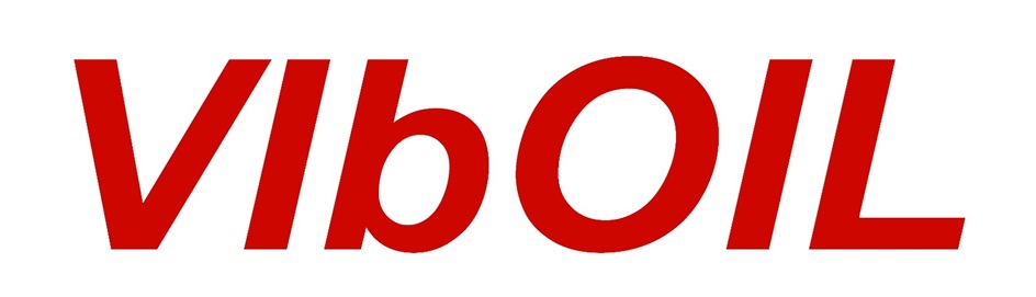 VIbOIL